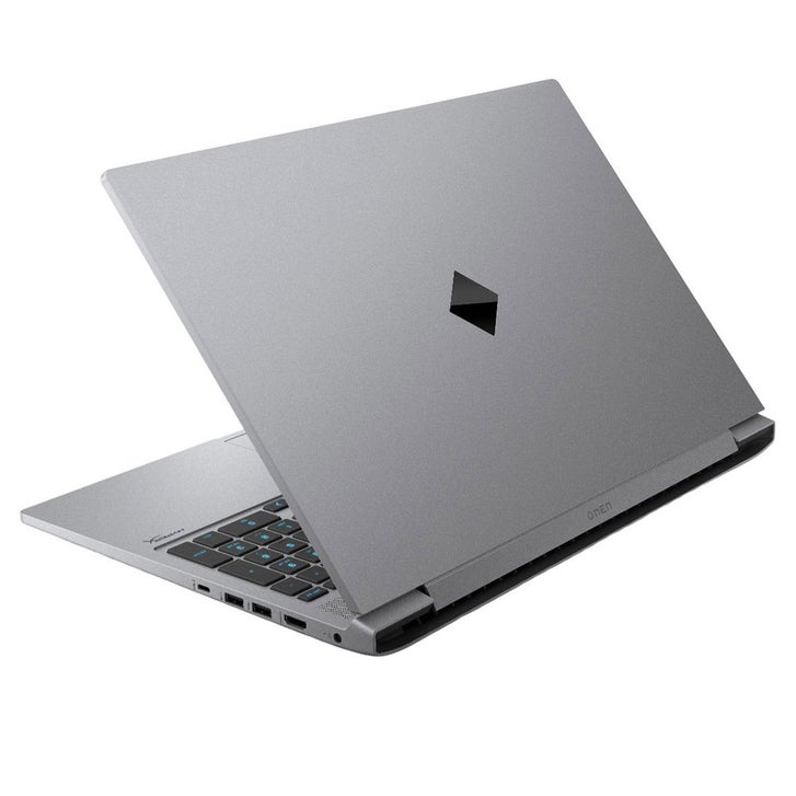 HP Omen 16.1