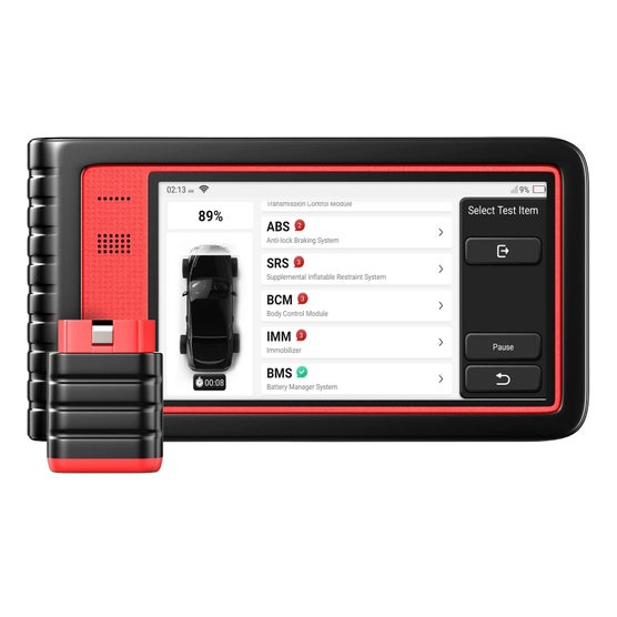 Enlarge Product Preview 2