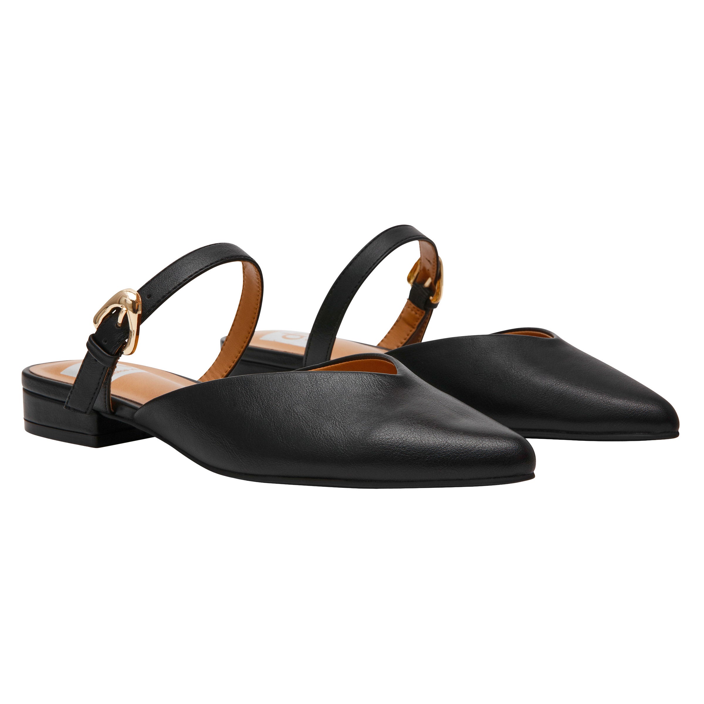 DV Dolce Vita Women's Flat