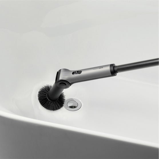 Enlarge Product Preview 4
