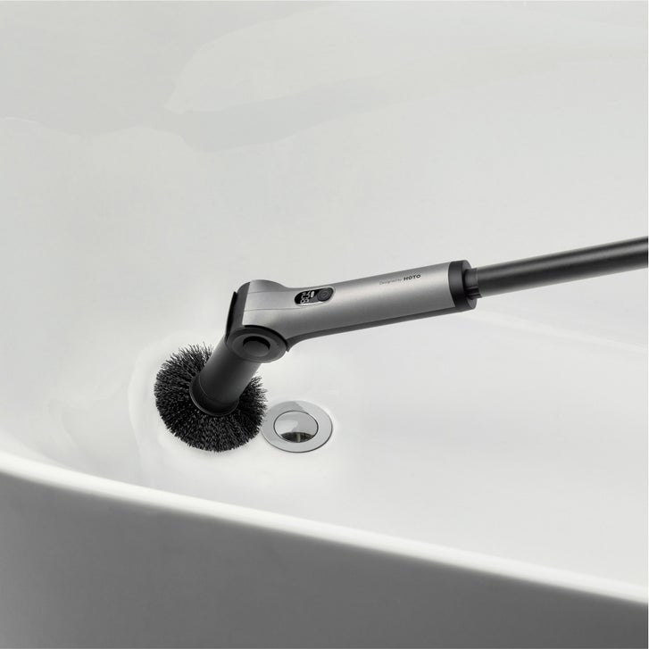 Enlarge Product Preview 5