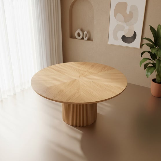 Enlarge Product Preview 3