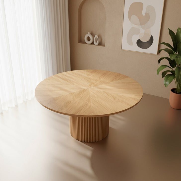 Enlarge Product Preview 4