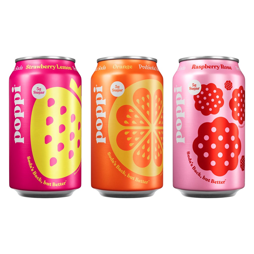 Enlarge Product Preview 1
