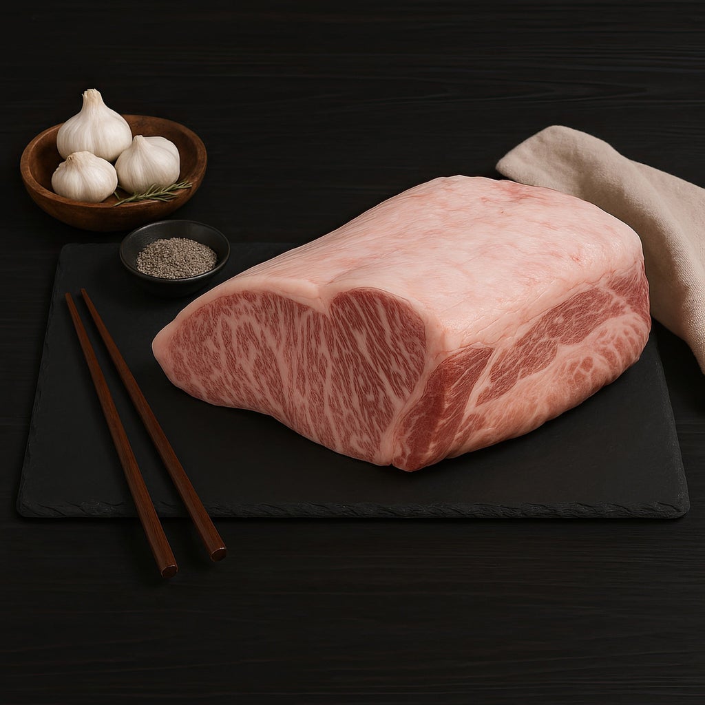 Enlarge Product Preview 1