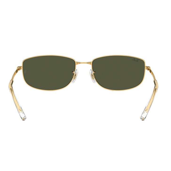 Ray-Ban 0RB3732 Sunglasses | Costco