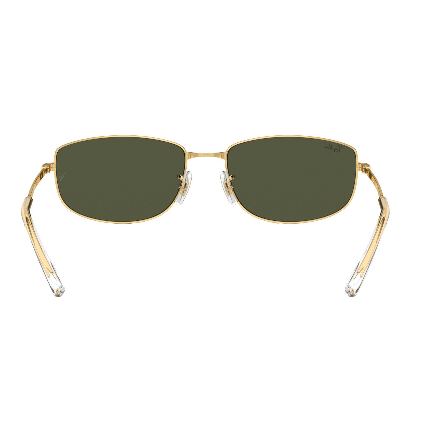 Ray-Ban 0RB3732 Sunglasses | Costco