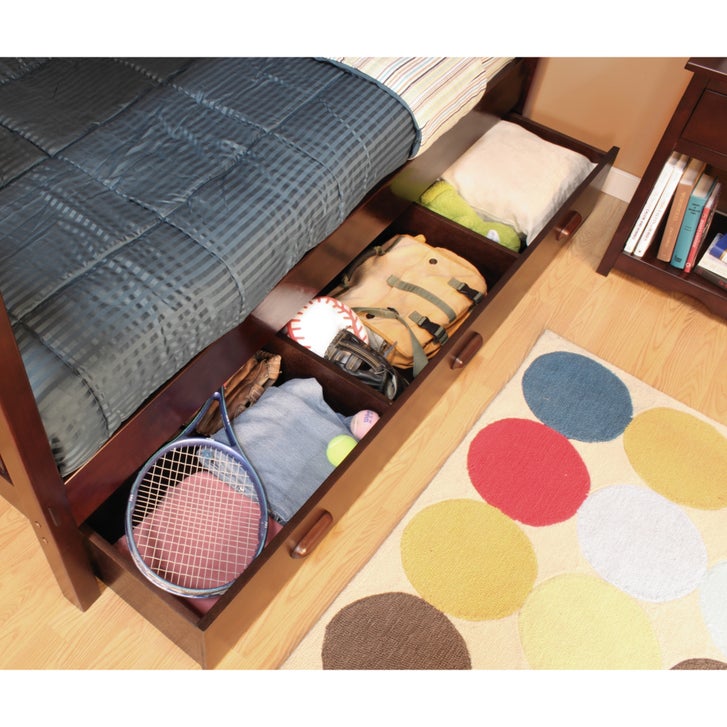 Enlarge Product Preview 4