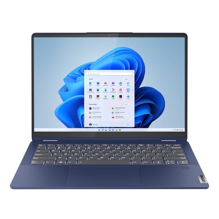 Lenovo Flex 5i 14