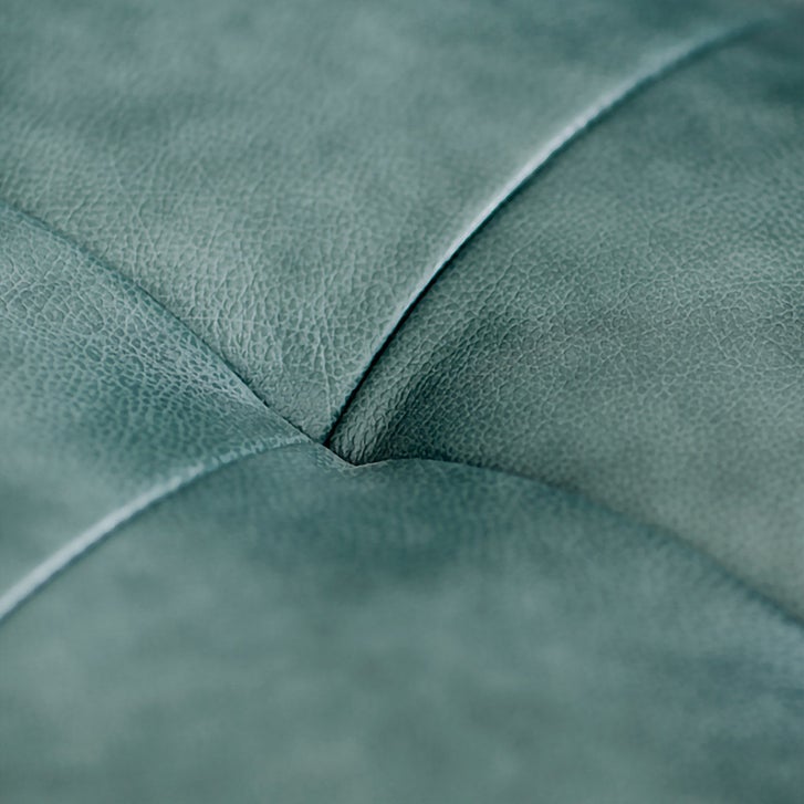 Enlarge Product Preview 16