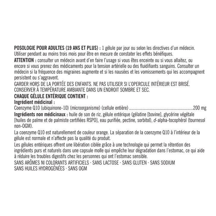 Agrandir l’aperçu du produit 3
