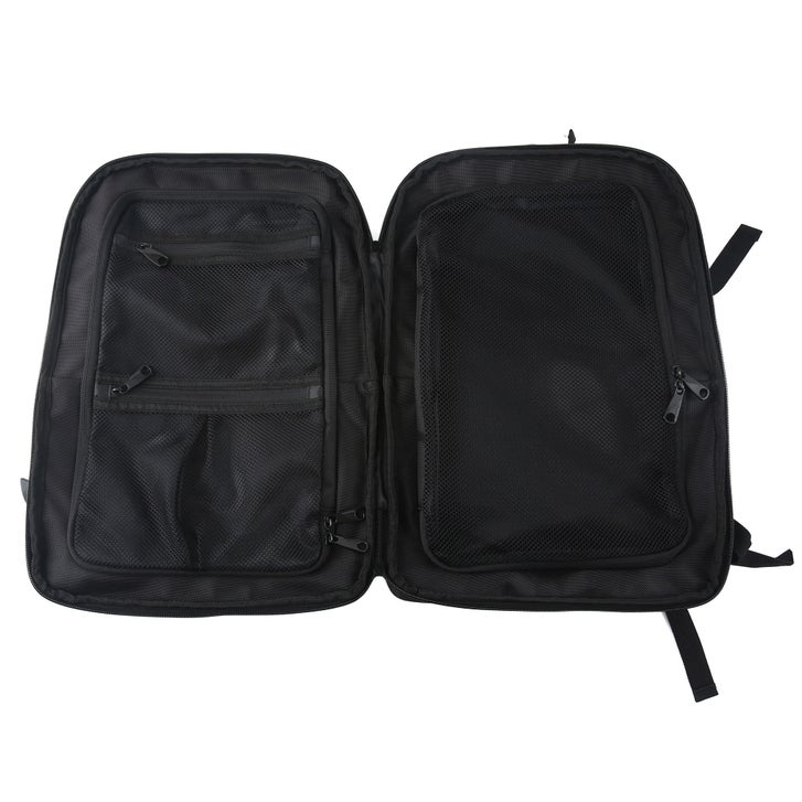 Enlarge Product Preview 10