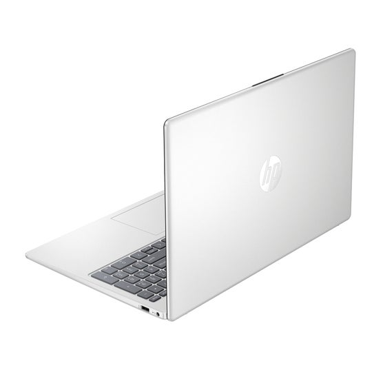 コンピューター　HP HP 15.6