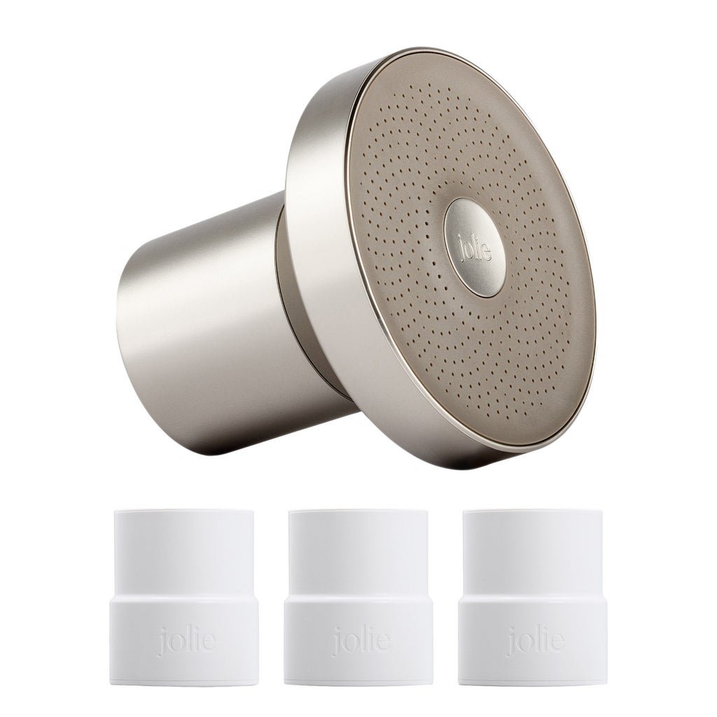Enlarge Product Preview 1
