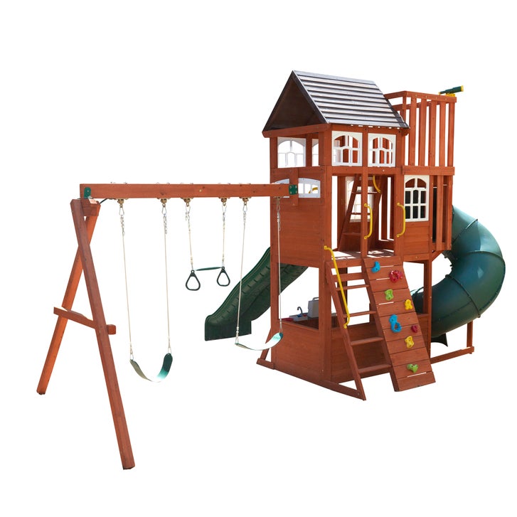 Enlarge Product Preview 4