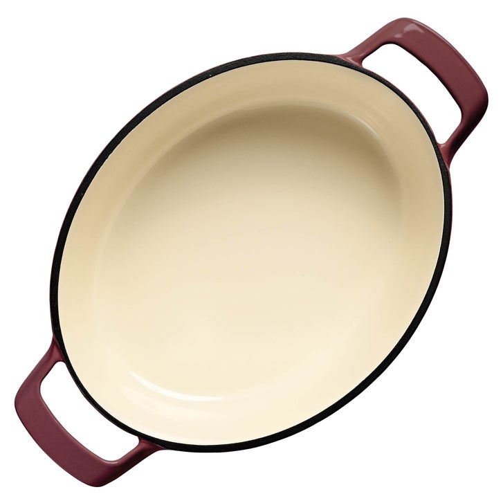 Enlarge Product Preview 9