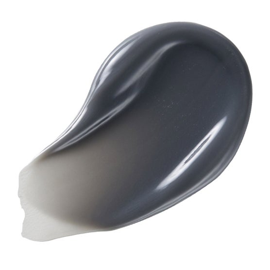 Enlarge Product Preview 2
