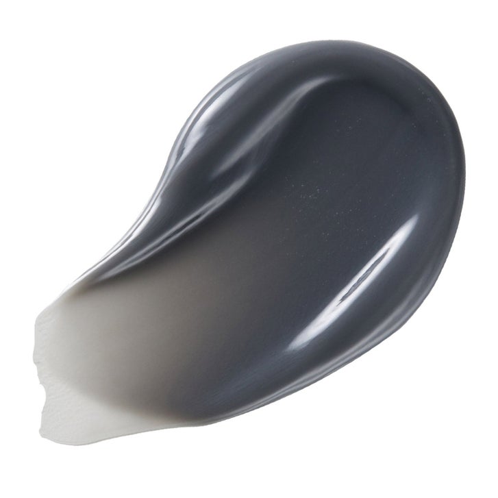Enlarge Product Preview 3