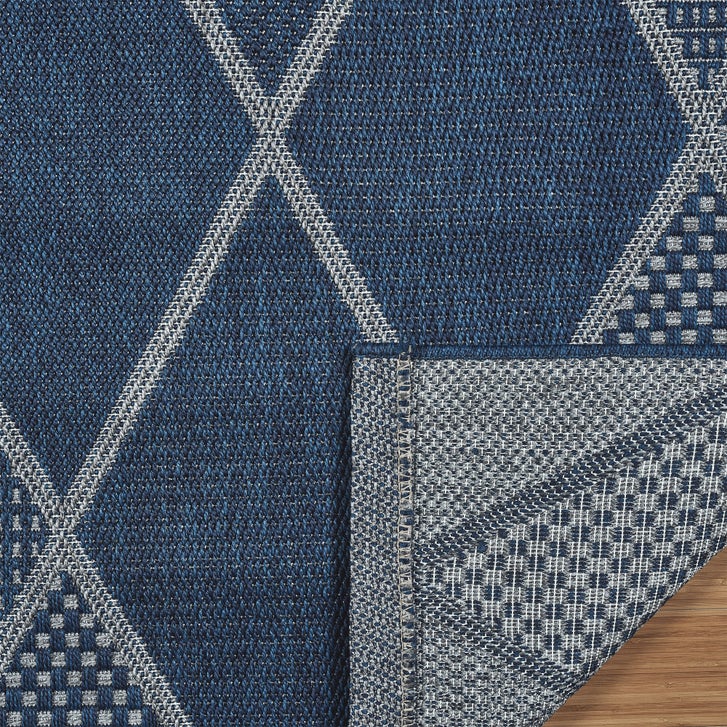 Enlarge Product Preview 6