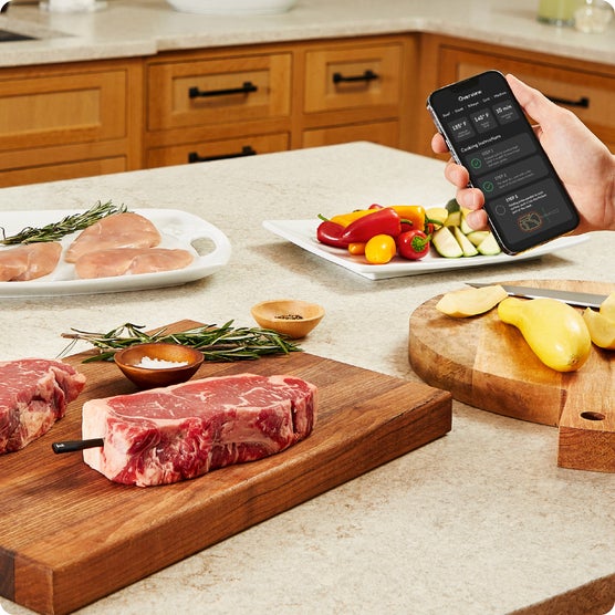 Enlarge Product Preview 3