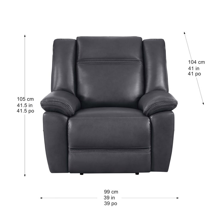Enlarge Product Preview 9