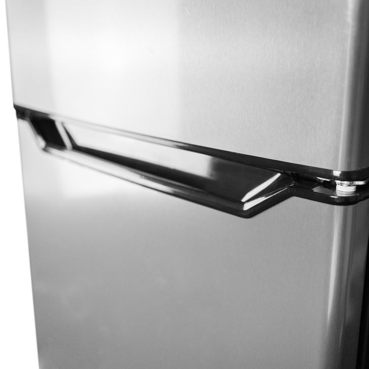 Enlarge Product Preview 5