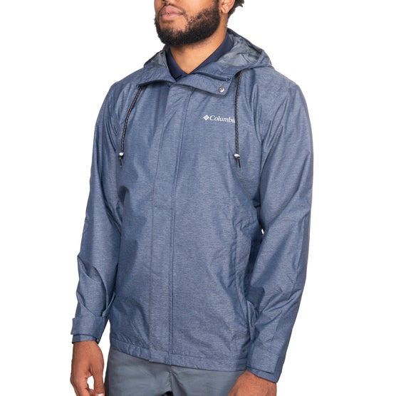 Enlarge Product Preview 3