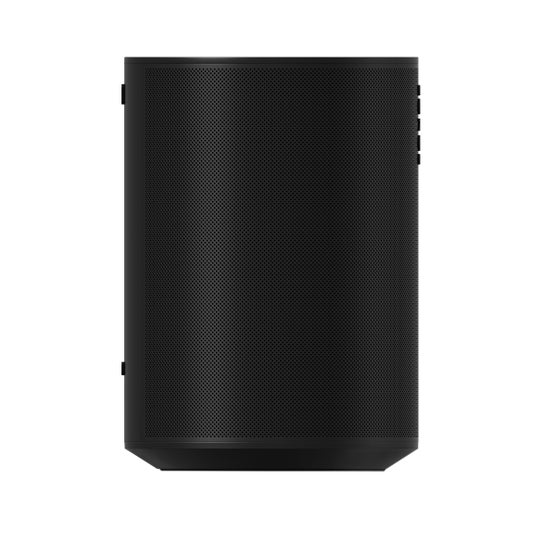 Enlarge Product Preview 3