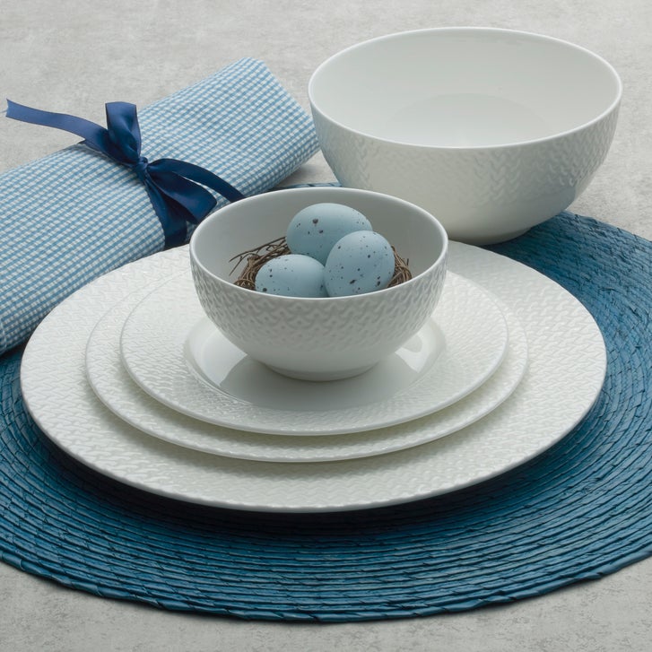 Enlarge Product Preview 4