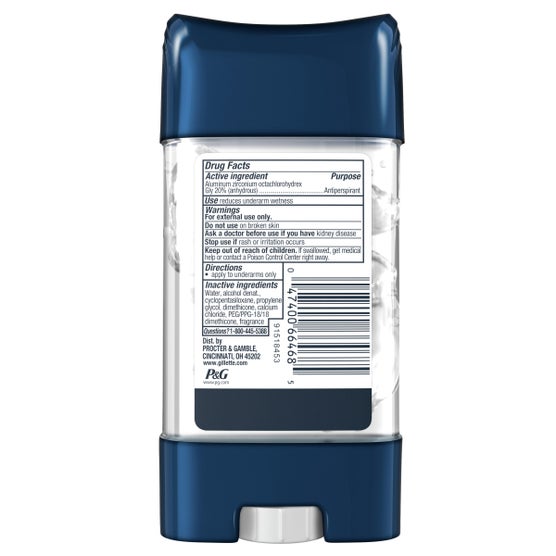 Enlarge Product Preview 4