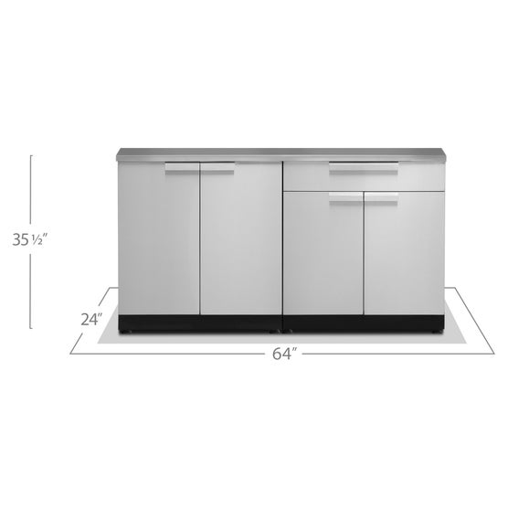 Enlarge Product Preview 2