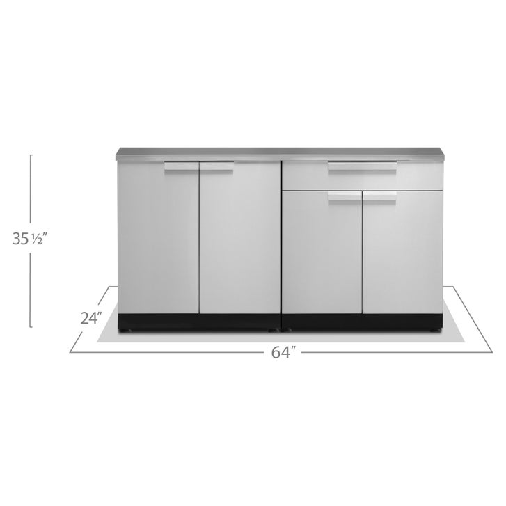 Enlarge Product Preview 3