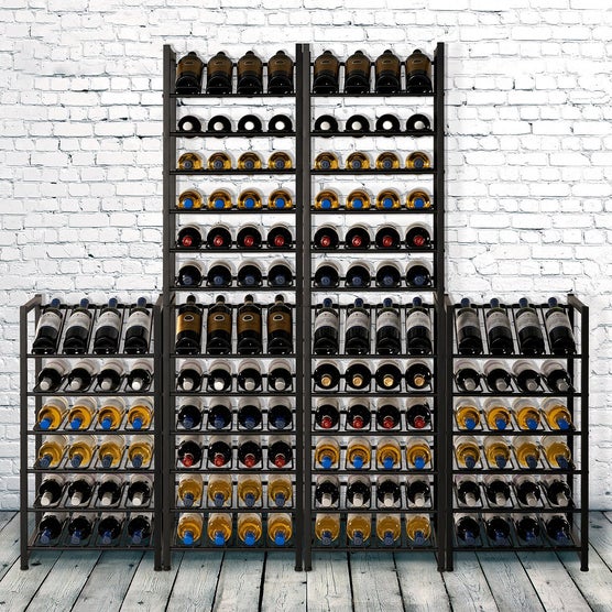 Enlarge Product Preview 4