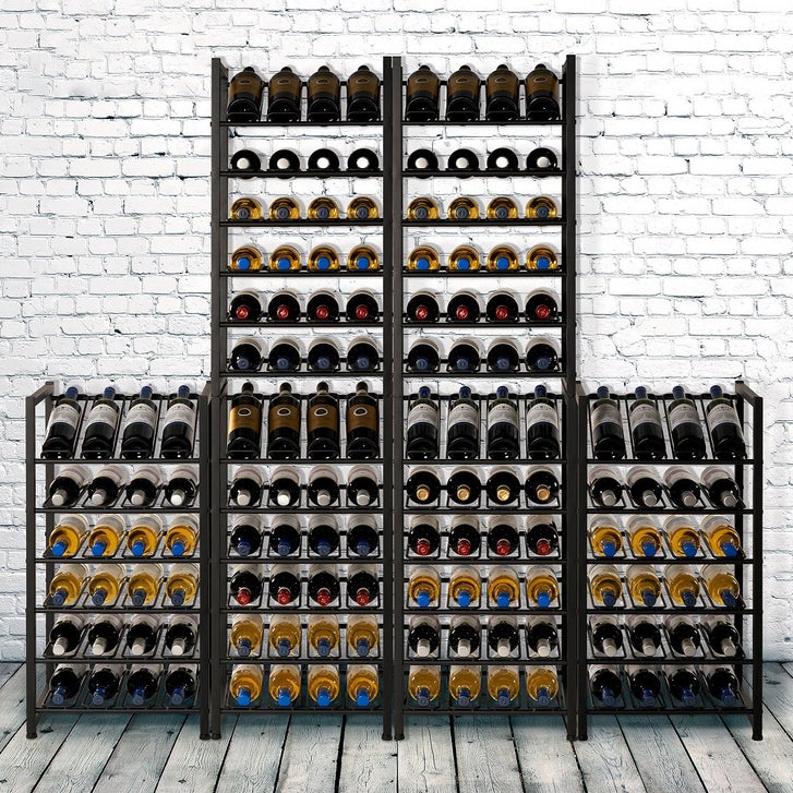 Enlarge Product Preview 5