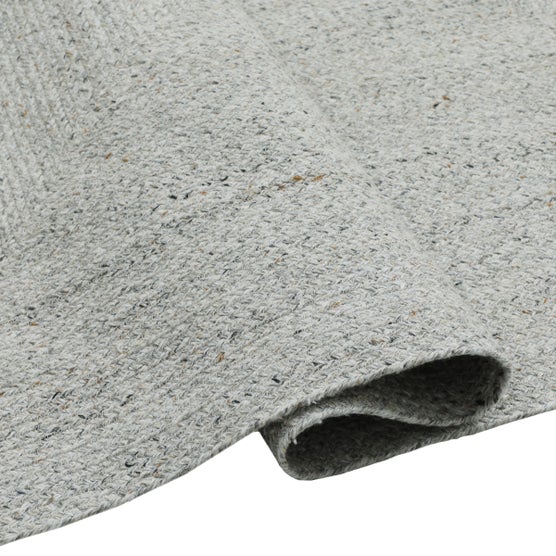 Enlarge Product Preview 4