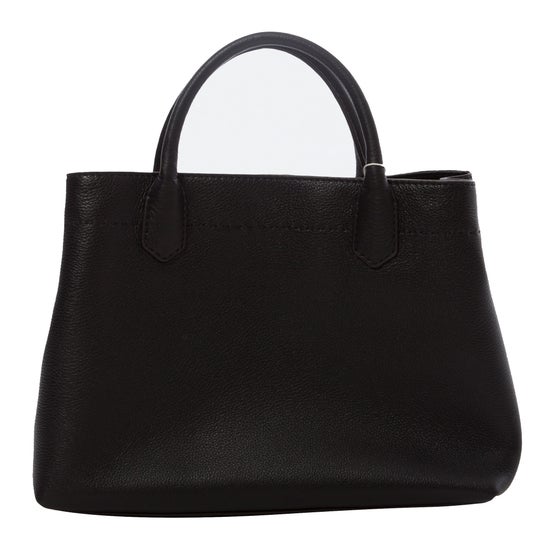 Enlarge Product Preview 4