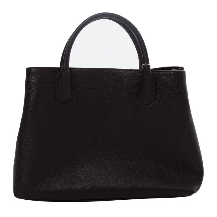 Enlarge Product Preview 5