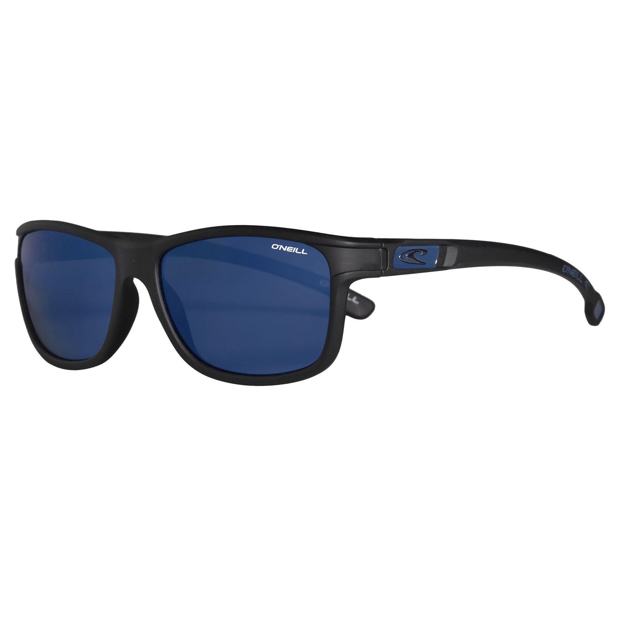 O'Neill ONS-9057 2.0 Polarized Sunglasses | Costco