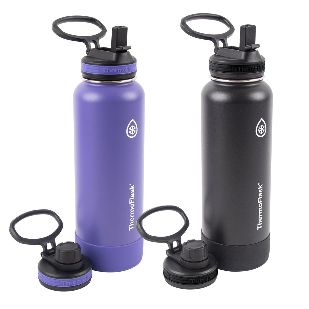 Enlarge Product Preview 1