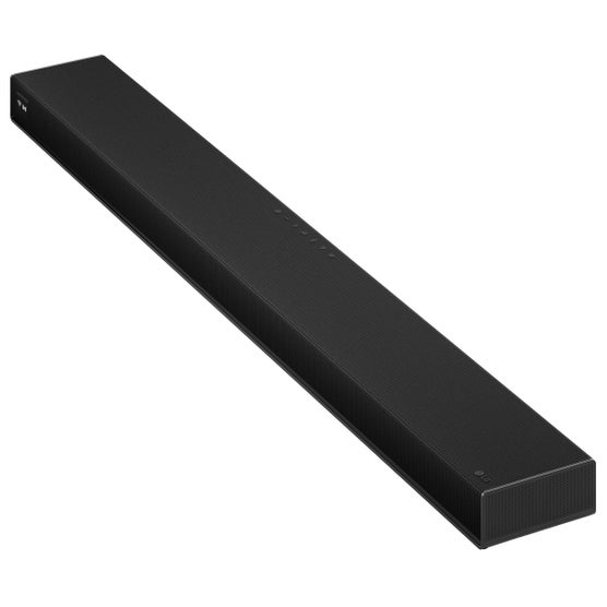 Enlarge Product Preview 2