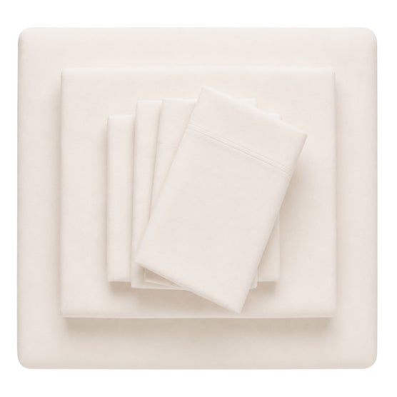 Enlarge Product Preview 4
