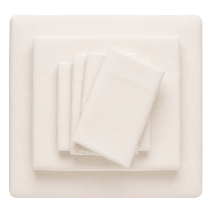 Enlarge Product Preview 5
