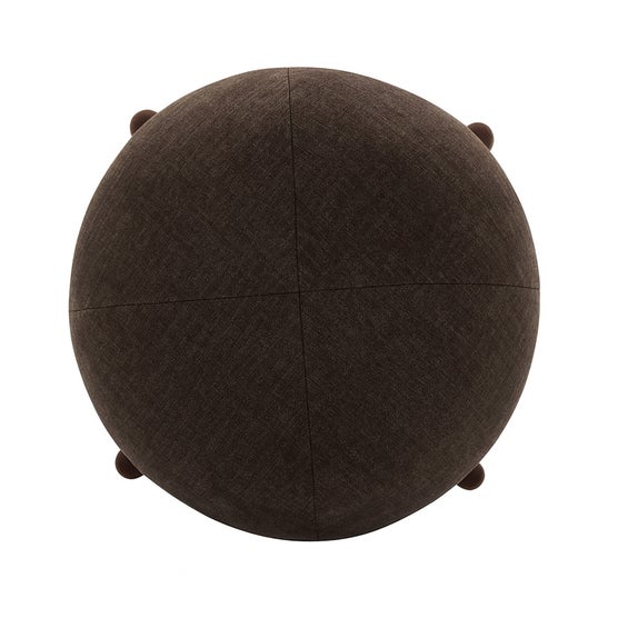 Enlarge Product Preview 4