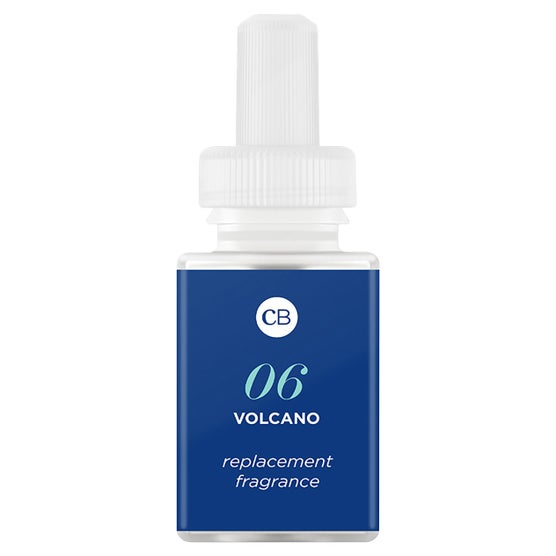 Enlarge Product Preview 3