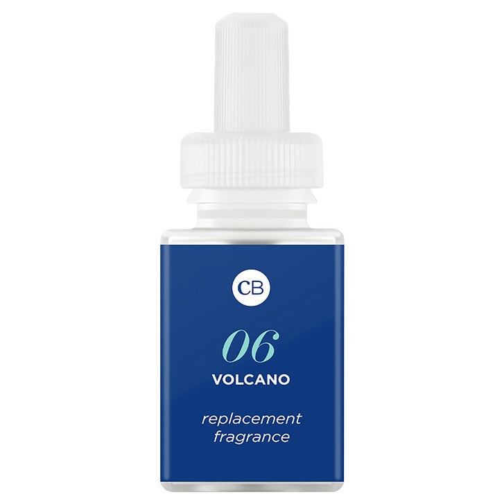 Enlarge Product Preview 4