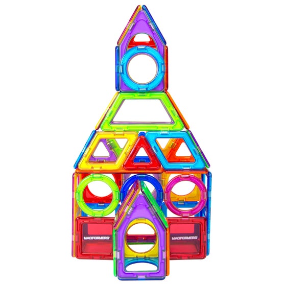 Enlarge Product Preview 7