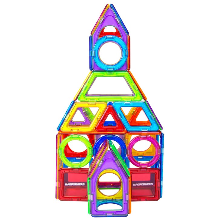 Enlarge Product Preview 8