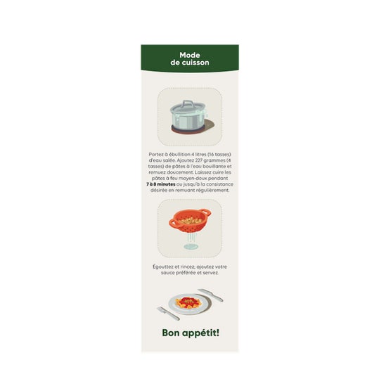 Enlarge Product Preview 5