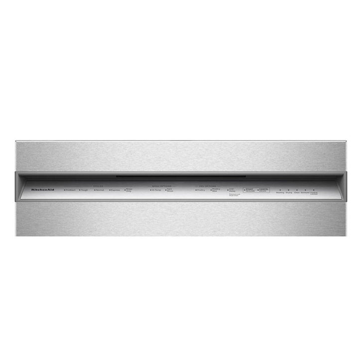 Enlarge Product Preview 6