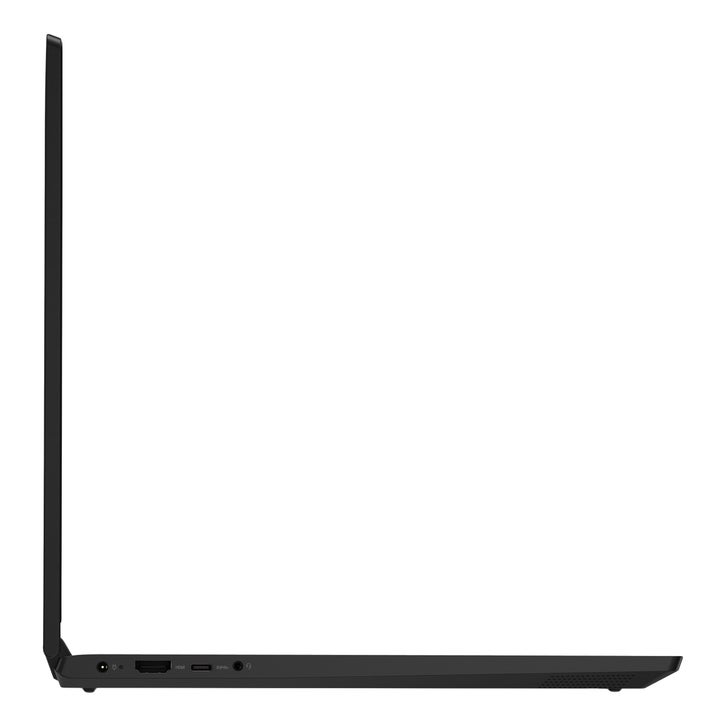 Enlarge Product Preview 5
